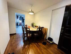 Blk 621 Senja Road (Bukit Panjang), HDB 5 Rooms #585417981